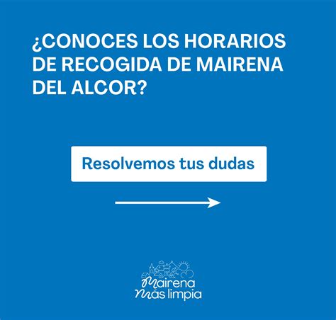 santander mairena del alcor|Horarios de apertura Banco Santander Mairena del Alcor Calle。